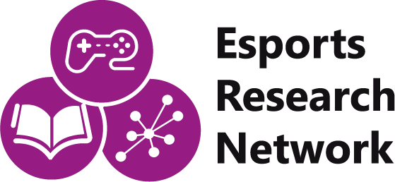 Esports Research Network