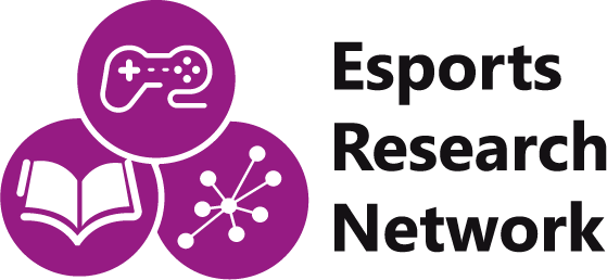 Electronic Sports Network