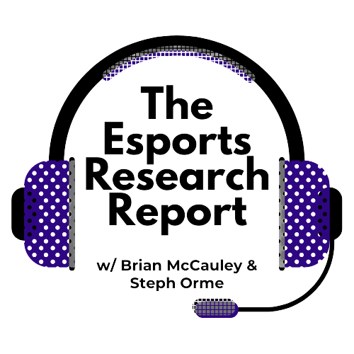 The Esports Research Report