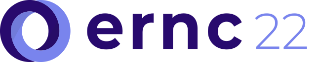 ERNC-Logo-2022