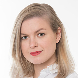 Board_Maria_Törhönen