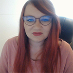 Diversity_Maria_Ruitsalainen