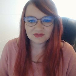 Maria-Ruotsalainen-250