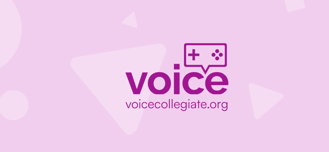 World’s Largest Collegiate Esports Research Study Reveals New Insights