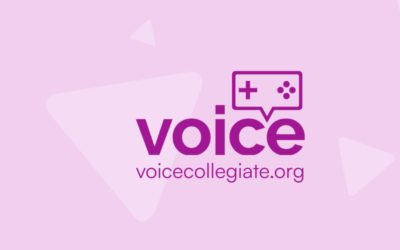 World’s Largest Collegiate Esports Research Study Reveals New Insights
