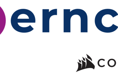 Corsair for Business Becomes an Official Sponsor of the Esports Research Network Conference 2025