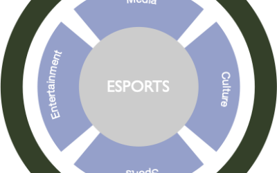 Esports is more than just sports – A proposition to move beyond the existing discourse